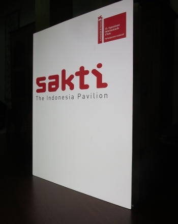 Sakti