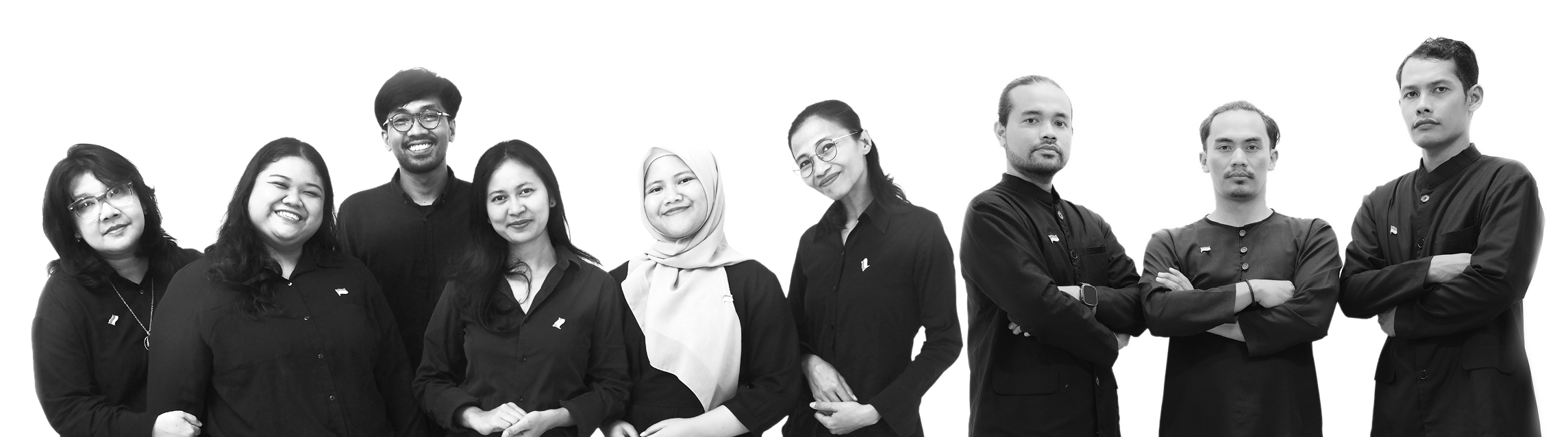Tim Bumi Purnati
